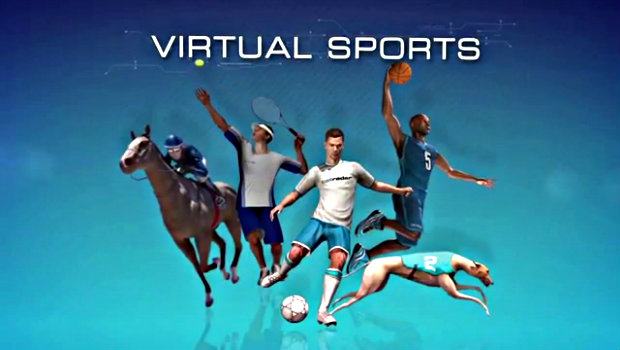 betting guide football