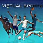 paddy power sports betting rules