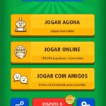 tragamonedas mercado libre