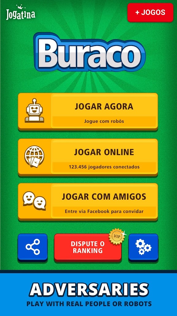 tragamonedas mercado libre