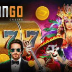 online casino nj