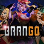 best online casino that pays real money
