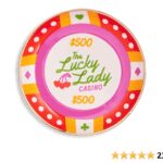 planet 7 online casino download