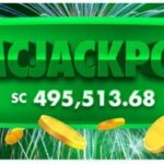 spin samurai free spins