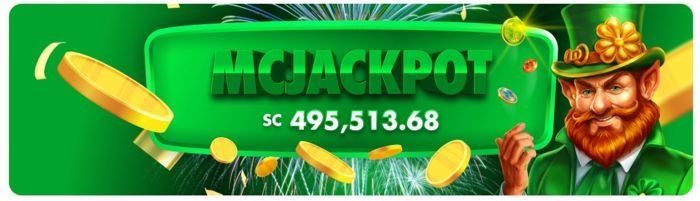 spin samurai free spins