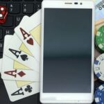 b-bets no deposit bonus 2019