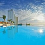vegas 2 web no deposit bonus codes 2019
