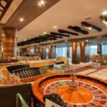 Casino Spinia  Mobile