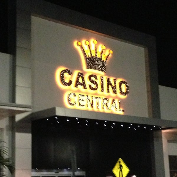 casino games online for free