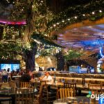 no deposit bonus grand fortune casino