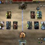 Eye of Ra ranura giros gratis