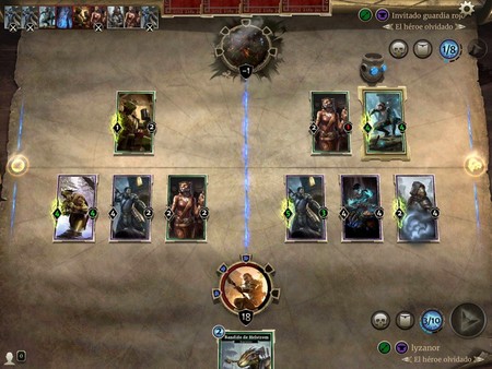 Eye of Ra ranura giros gratis