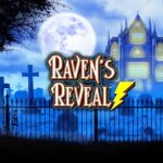 casino All Right Casino $100 free spins