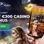 call of the colosseum slot free spins