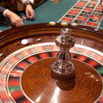 best online casino blackjack