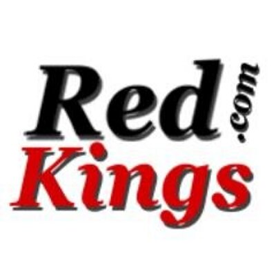 Immerion casino lietotnes lejupielāde Latvijā