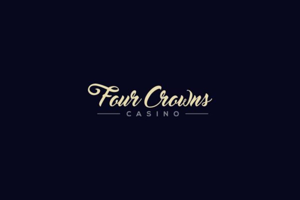 sg casino bonus