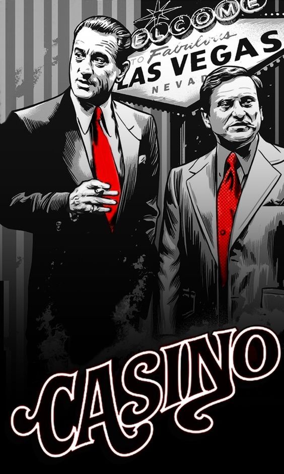 casino betsafe