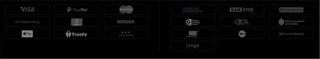 tragamonedas jugar gratis online