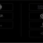 tragamonedas jugar gratis online