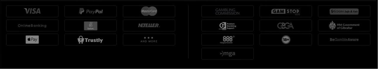 tragamonedas jugar gratis online