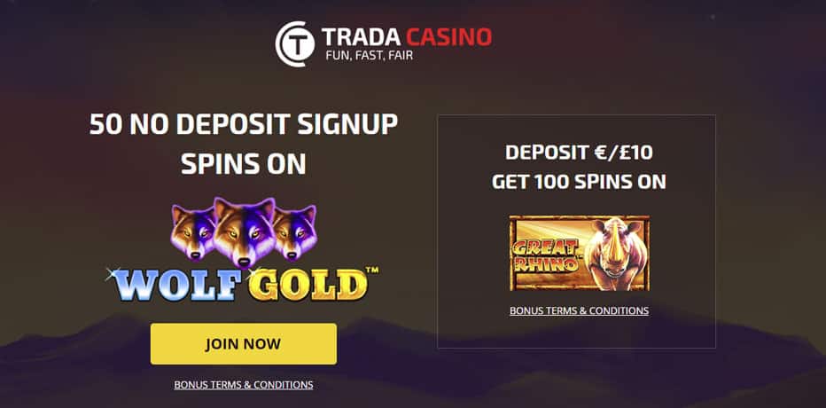 online casino 2021 bonus ohne einzahlung