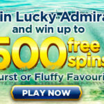 yako casino no deposit bonus