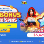 50 kostenlose Spins Reel Rush bei Registrierung ohne Einzahlung