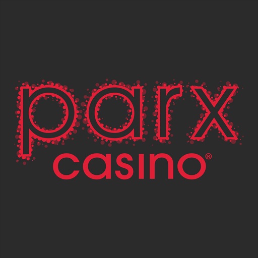 lemon casino bonus
