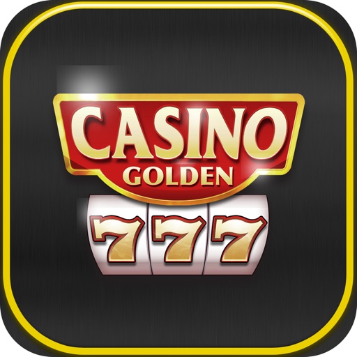 big game spin16 $1 deposit