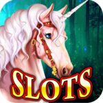 play free slots online
