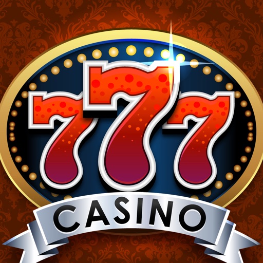5 knights slot machine