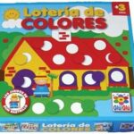 golden ticket bonus de créneaux