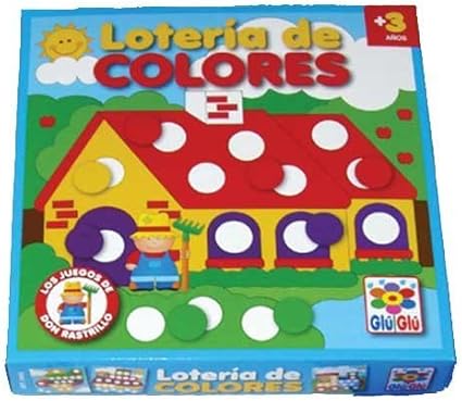 golden ticket bonus de créneaux