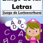 jugar maquinas tragamonedas gratis zeus sin registrarse ni descargar
