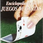 máquinas tragamonedas progresivas en línea