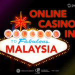 online casino real money uk