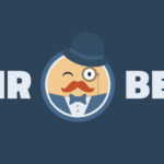 online casino nz