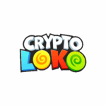 casino games online that pay real money