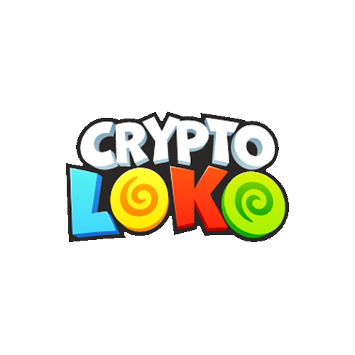 casino games online that pay real money