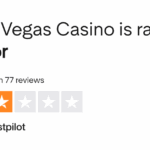 pay by mobile casino slots