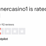 deutsche casino ohne lizenz