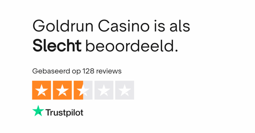 online casino with PayPal deposit