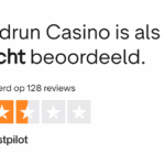 online casino with PayPal deposit