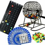 jugar tragamonedas gratis y sin descargar