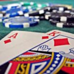 top 3 online blackjack casino