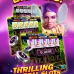8k8 casino slot