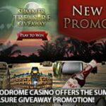 online casino online