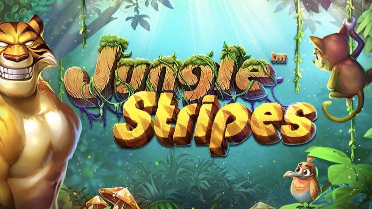 Durian Dynamite Rtp online slot
