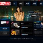 titanbet promo code